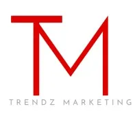 TRENDZ MARKETING TRENDZ MARKETING