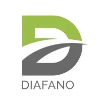DIAFANO DIAFANO