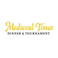 Medieval Times