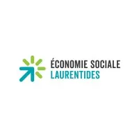 Economie sociale Laurentides 
