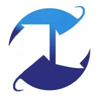 CSM South