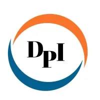 DATA PULSE INFOTECH