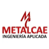 Metalcae