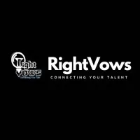 RightVows Job Store