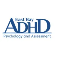 East Bay ADHD Psychology & Assessment