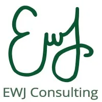 EWJ CONSULTING