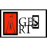 Ages Art