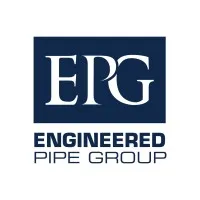 Engineered Pipe Group - Pacific