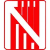 PT. SARANA NIKOTEKNIK PT. SARANA NIKOTEKNIK