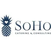 SoHo Catering & Consulting