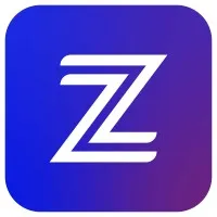 Zeeh