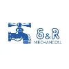 S&R Mechanical S&R Mechanical