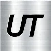 Union Tech Union Tech