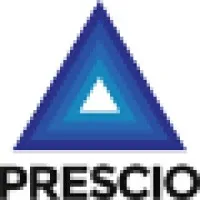Prescio Consulting