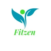 Fitzen