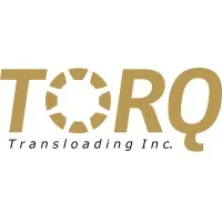 Torq Transloading Inc.