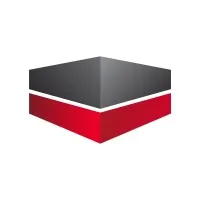 Vision Properties Development Corporation