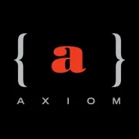 Axiom Axiom