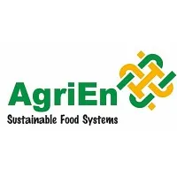AgriEn Network