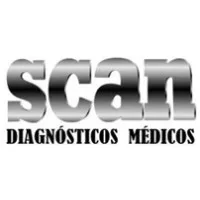 Scan Diagnosticos Scan Diagnosticos