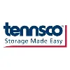Tennsco LLC Tennsco LLC