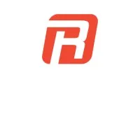 Renes Sports Management
