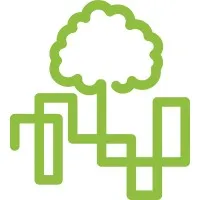 DeepRoot Green Infrastructure, LLC