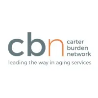 Carter Burden Network Carter Burden Network