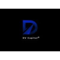 DV Capital Dubai, United Arab Emirates DV Capital Dubai, United Arab Emirates