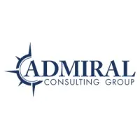 Admiral Consulting Group