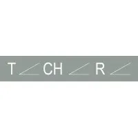 Tachara Group