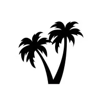 Homes By Rau Homes By Rau