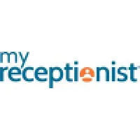 My Receptionist