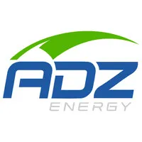 ADZ Energy AUS