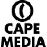 Cape Media Corporation
