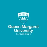Queen Margaret University