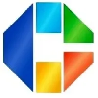 Comtustec India Private Limited