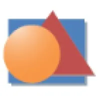 FreshMetrics, LLC.
