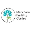 Markham Fertility Centre Markham Fertility Centre