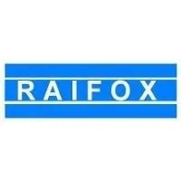 RaiFox