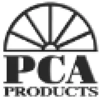 PCA Products