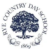 Rye Country Day School