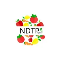 NDTP Foods Pvt Ltd
