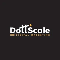 Dott Scale