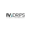 IVDRIPS