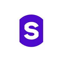 SteadyIQ