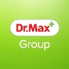 Dr. Max Pharmacy Chain Dr. Max Pharmacy Chain
