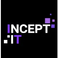 InceptIT
