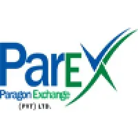Paragon Exchange Private Limited