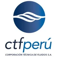 CTF Perú